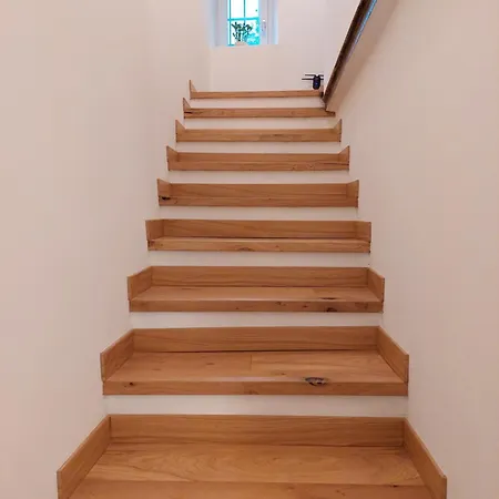 Casa Delle Volte 아파트 *