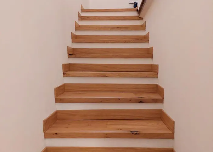 Casa Delle Volte Apartamento *